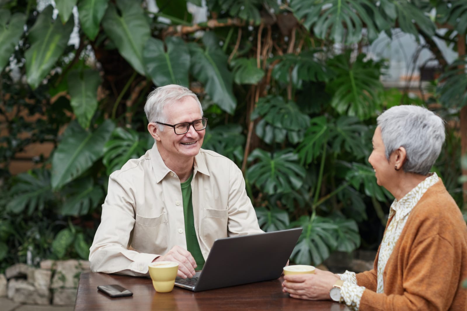Grow your coaching business online