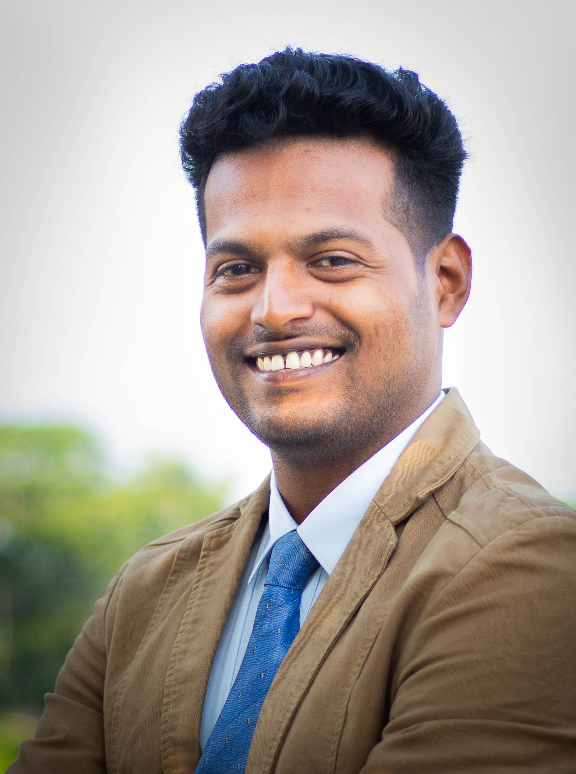 Founder skyrocketcoach Founder skyrocketcoach