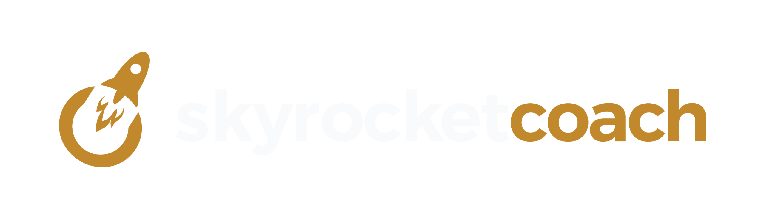Skyrocket-Coach-Logo-website
