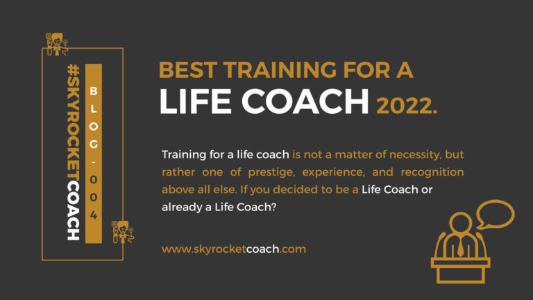 BEST-TRAINING-FOR-Life-coach-2022