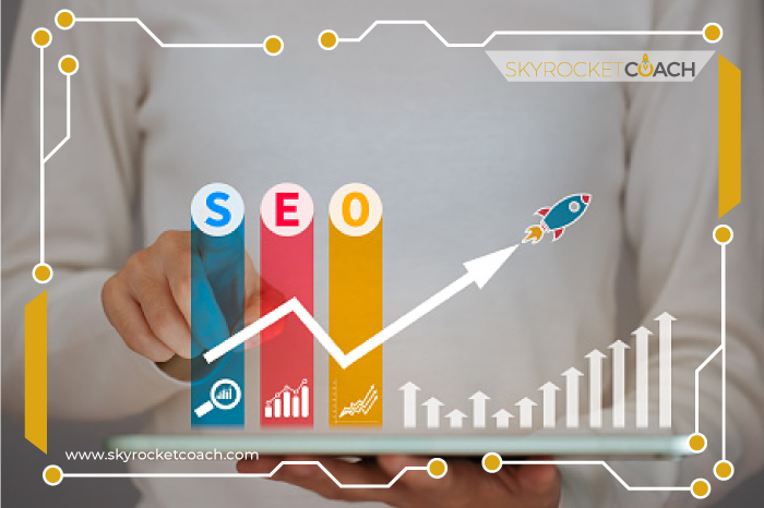 What is SEO? 