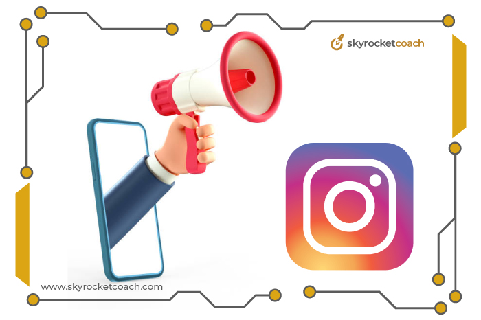 Instagram Ads and Lead Generation