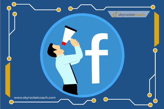 Facebook Ads and Lead Generation