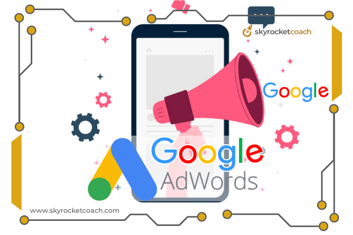 Google Ads and Lead Generation