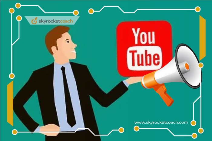 YouTube Ads and Lead Generation
