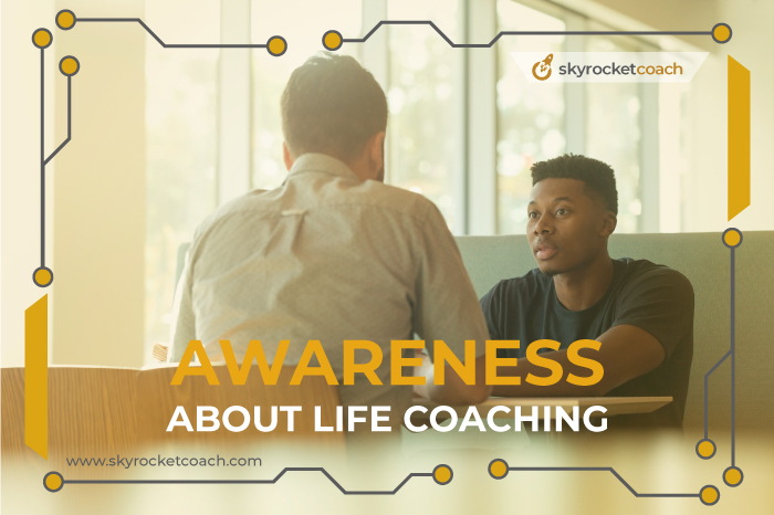 The future of the life coaching industry