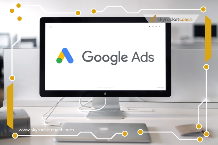 Google Display Ads