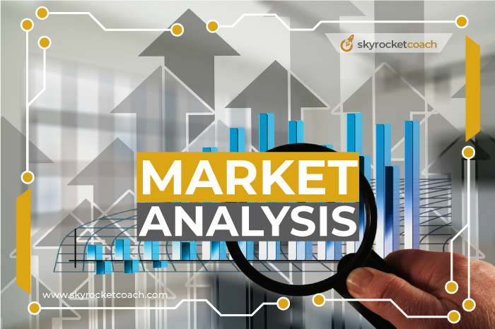 A Market Analysis