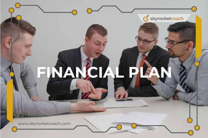 A Financial Plan