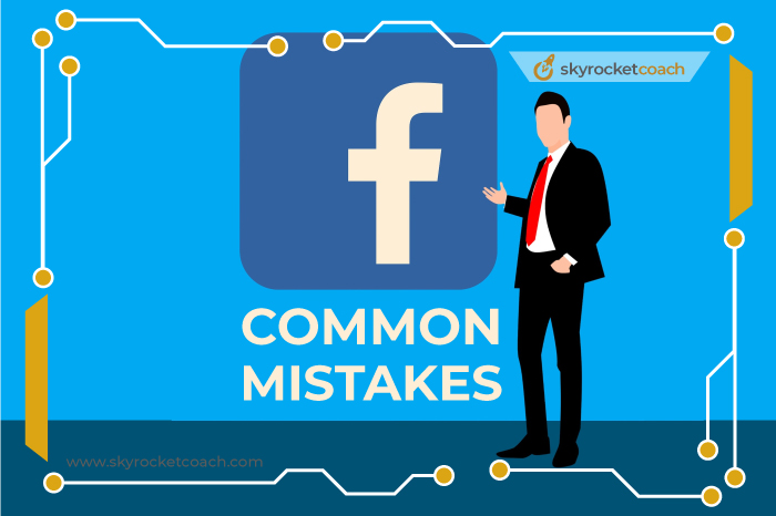 Common Mistakes You Should Avoid
