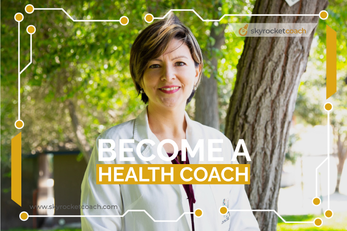  How to Become a Health Coach?