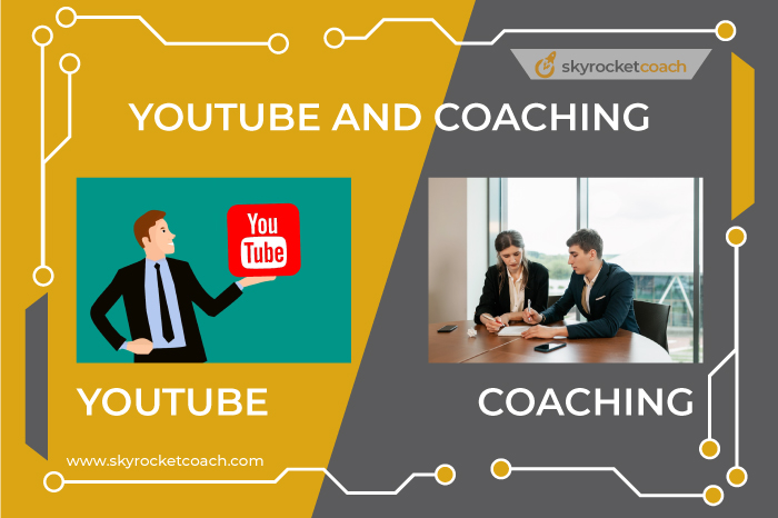 How Effective Is Youtube Coaching