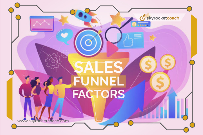 Select The Perfect Sales Funnel