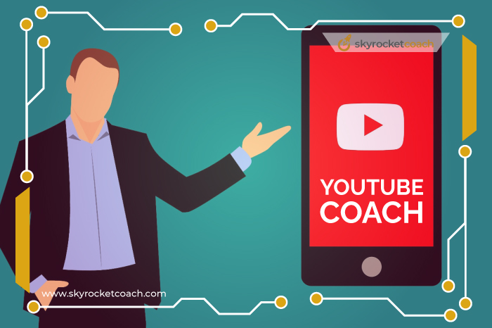 Youtube Coach