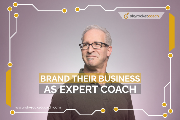Branding for Coaches
