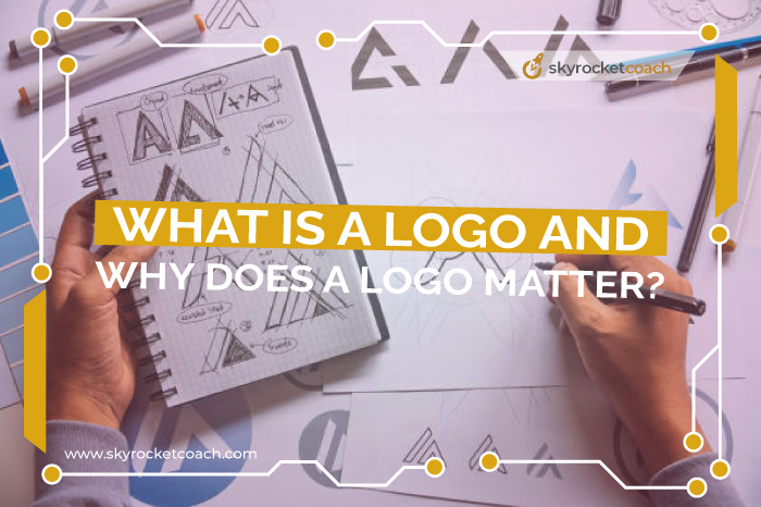 What Is a Logo?