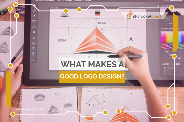 Good Logo Design