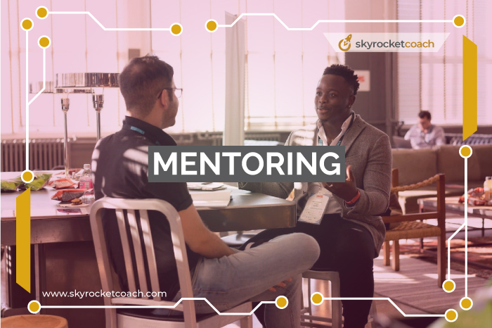What Makes An Excellent Mentor