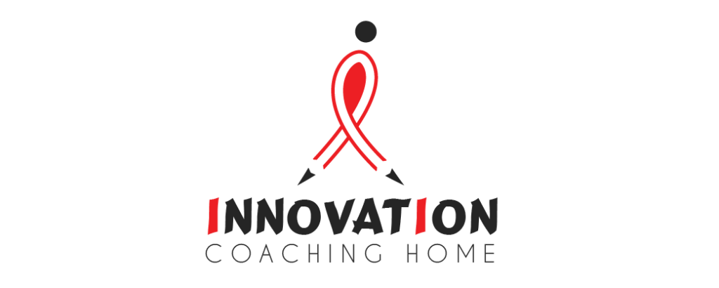 Client logo of skyrocketcoach digital marketing agency (13)