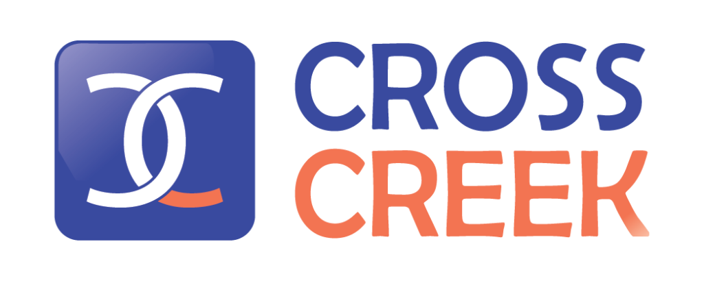 Client logo of skyrocketcoach digital marketing agency (14)