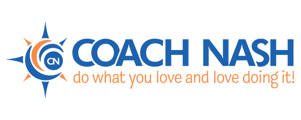 Client logo of skyrocketcoach digital marketing agency (2)